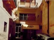 Locale in vendita di 224 m² in Piazza Vittorio Emanuele