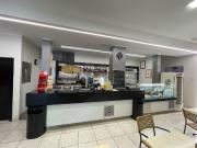 Locale in vendita di 225 m²