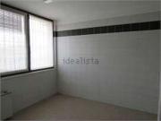 Locale in vendita di 225 m² in Via Ginevrina da Fossano