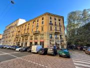 Locale in vendita di 225 m² in Via Aurelio Saffi