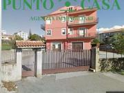 Locale in vendita di 225 m² in Via delle Nazioni