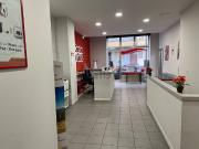 Locale in vendita di 225 m² in Via Rovereto, 62