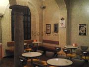 Locale in vendita di 225 m² in Via Ruga