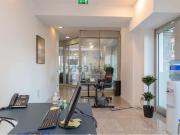 Locale in vendita di 225 m² in Via Stefano Canzio, 2