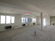 Locale in vendita di 226 m²