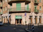 Locale in vendita di 226 m² in Corso Giulio Cesare, 84