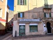 Locale in vendita di 226 m² in Via Al Duomo, 36