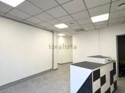 Locale in vendita di 226 m² in Via Bastioni