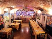 Locale in vendita di 226 m² in Via Gaetana Agnesi