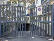 Locale in vendita di 226 m² in Via Luigi Negrelli