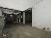 Locale in vendita di 226 m² in Via Pietro Cristofoli