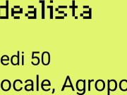 Locale in vendita di 227 m² in Piazza Moio