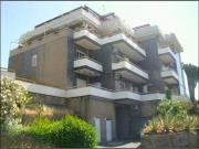 Locale in vendita di 227 m² in Via Domenico Morelli, 67