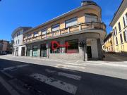 Locale in vendita di 227 m² in Via Giacomo Matteotti