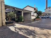 Locale in vendita di 227 m² in Via XXV Aprile, 15