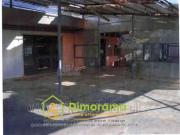 Locale in vendita di 2284 m² in Via Leonardo da Vinci, 153