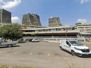 Locale in vendita di 2286 m² in Via Pietro Giardini, 474