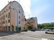 Locale in vendita di 228 m² in Via Angelo Massarotti, 18