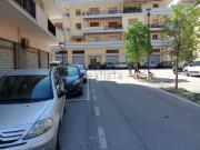 Locale in vendita di 228 m² in Via Forca D&apos Acero