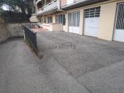 Locale in vendita di 228 m² in Via Lunga