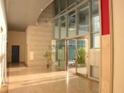 Locale in vendita di 228 m² in Via Noalese, 72