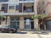 Locale in vendita di 228 m² in Via XXVII Settembre, 28