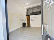 Locale in vendita di 22 m²