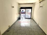Locale in vendita di 22 m² in Corso Casale