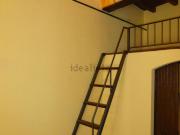 Locale in vendita di 22 m² in Corso Cavour, 23