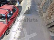 Locale in vendita di 22 m² in Corso Giuseppe Mazzini