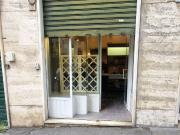 Locale in vendita di 22 m² in Via Aldo Manuzio