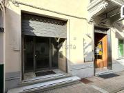 Locale in vendita di 22 m² in Via Felice Cavallotti, 101