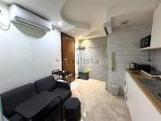 Locale in vendita di 22 m² in Via dell&apos Ariento