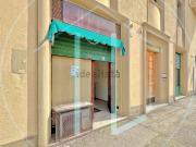Locale in vendita di 22 m² in Via delle Carra