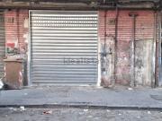 Locale in vendita di 22 m² in Via Generale D&apos...