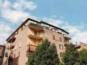 Locale in vendita di 22 m² in Via Marco Decumio