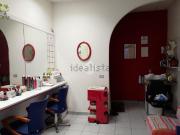 Locale in vendita di 22 m² in Via Muzio Scevola