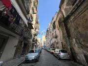 Locale in vendita di 22 m² in Via Sopramuro, 74