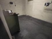 Locale in vendita di 22 m² in Via Verrès