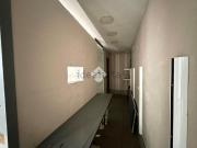 Locale in vendita di 22 m² in Via Vincenzo di Maro, 50