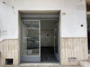 Locale in vendita di 22 m² in Viale Risorgimento, 35