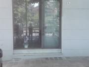 Locale in vendita di 22 m² in Viale Rustici, 62