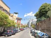 Locale in vendita di 2300 m² in Via Assisi