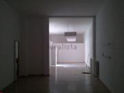 Locale in vendita di 230 m²