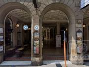 Locale in vendita di 230 m² in Galleria Unione