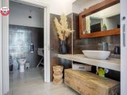 Locale in vendita di 230 m² in Lungomare Duca degli Abruzzi