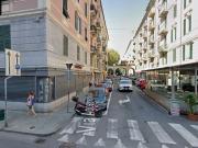 Locale in vendita di 230 m² in Via Agostino Monti