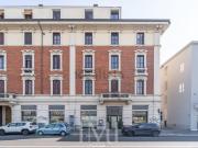 Locale in vendita di 230 m² in Via Ascanio Sforza, 77