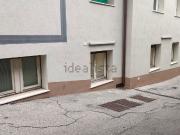 Locale in vendita di 230 m² in Via Bruno Buozzi