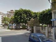 Locale in vendita di 230 m² in Via Cagliari, 118